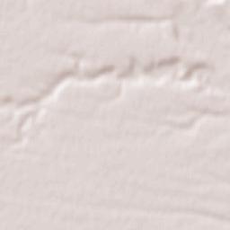 Comuna Drăgoteşti Terrain Map