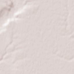 Alimănești Terrain Map