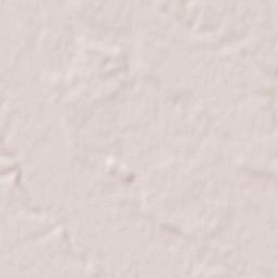 Comuna Văleni Terrain Map