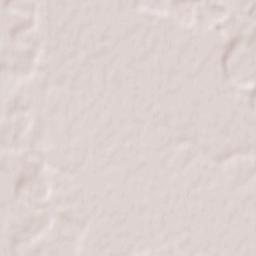 Didești Terrain Map