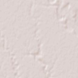 Comuna Necşeşti Terrain Map