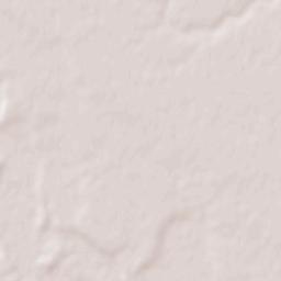 Singureni Terrain Map