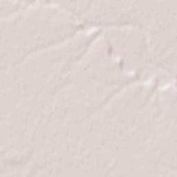 Copăceni Terrain Map