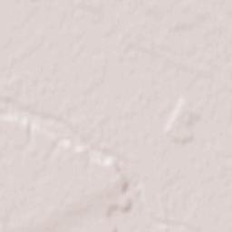 Câmpurelu Terrain Map