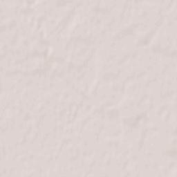 Vărăşti Terrain Map