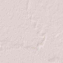 Comuna Şoldanu Terrain Map