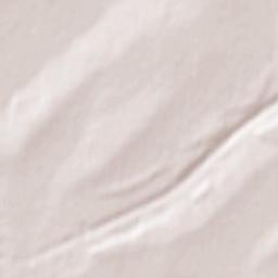 Comuna Poarta Albă Terrain Map