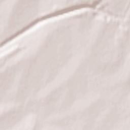 Oraş Ovidiu Terrain Map