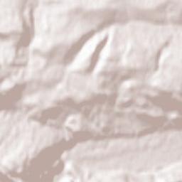 Mostovskiy Rayon Terrain Map