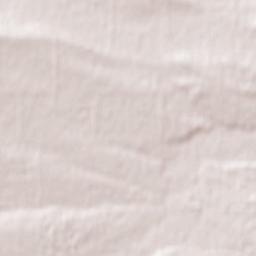 Grazhdanskoye Terrain Map