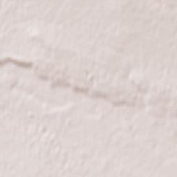 Andzhiyevskiy Terrain Map