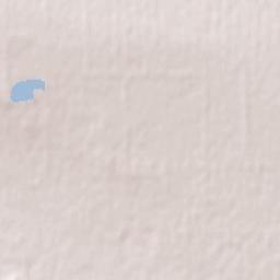 Aleksandriyskaya Terrain Map