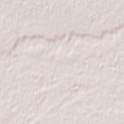 Novozavedennoye Terrain Map