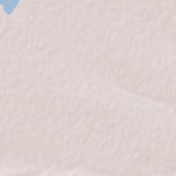 Solomenskoye Terrain Map