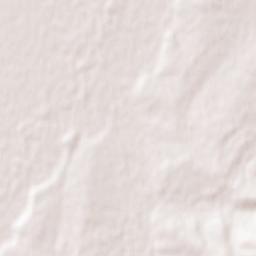 Novosysoyevka Terrain Map