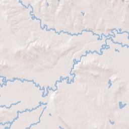 County Highway Mc-9, Piedmont, SD 57769 Terrain Map