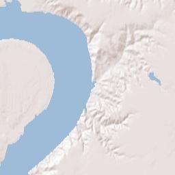 South Dakota 34, Pierre, SD 57501, USA Terrain Map