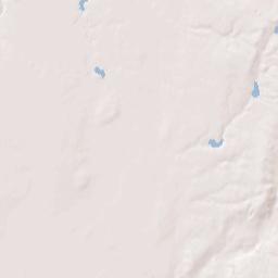 South Dakota 34, Harrold, SD 57536 Terrain Map