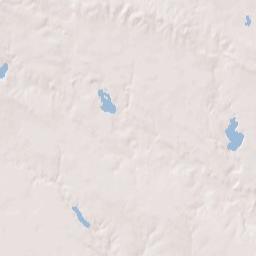 South Dakota 47, Highmore, SD 57345 Terrain Map