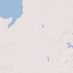 44000-44098 218th Street, Oldham, SD  Terrain Map