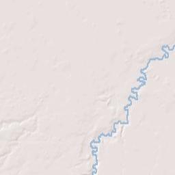 78-90 US-14 Walnut Grove MN 56180 Terrain Map