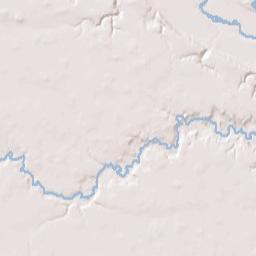 13145 Co Road 24 Searles MN 56073 Terrain Map