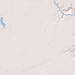 42720 502nd Street, Mankato, MN 56003 Terrain Map