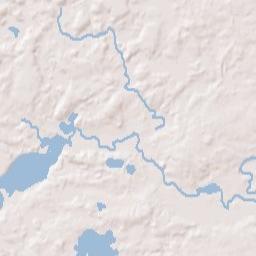 10250-11184 MN-60 Morristown MN  Terrain Map