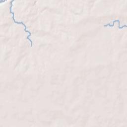 49760-49998 County 13 Blvd Kenyon Terrain Map