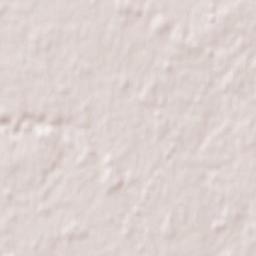 County Road 1, Paisley, ON N0G 2N0, Canada Terrain Map