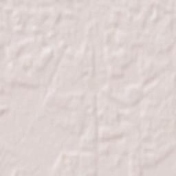 Labouheyre Terrain Map