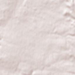 Septfonds Terrain Map