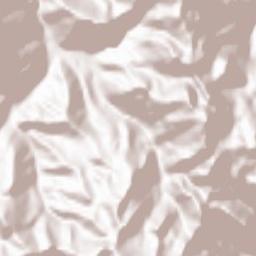 Limone Piemonte Terrain Map