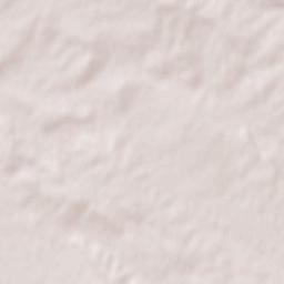 Poličnik Terrain Map