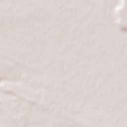 Comuna Cujmir Terrain Map