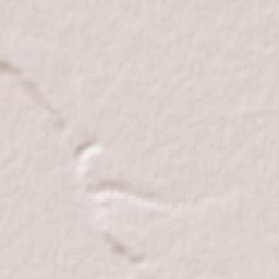 Comuna Obârşia De Câmp Terrain Map