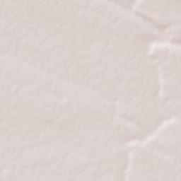 Comuna Unirea Terrain Map