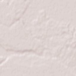 Comuna Dobrosloveni Terrain Map