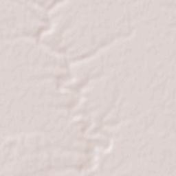 Comuna Stoicăneşti Terrain Map