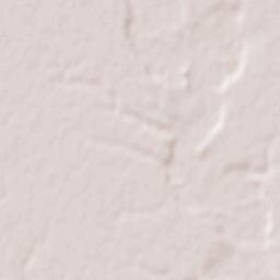 Comuna Vârtoape Terrain Map