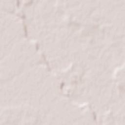 Perii Broșteni Terrain Map