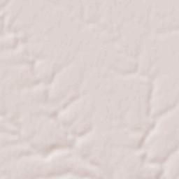 Valea Cireșului Terrain Map