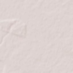 Valea Roșie Terrain Map