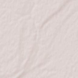 Comuna Chiselet Terrain Map