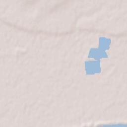 Ciocăneşti Terrain Map