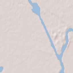 Municipiul Călăraşi Terrain Map