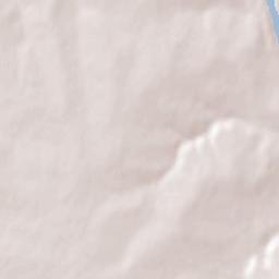 Oraş Murfatlar Terrain Map