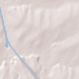 Murfatlar Terrain Map