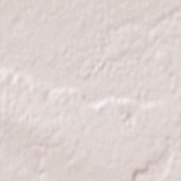 Georgiyevsk Terrain Map