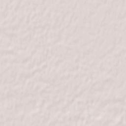 Terekli-Mekteb Terrain Map